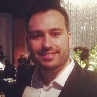 100+ "Fabio Ribas" profiles