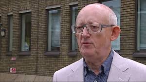 169 Derek Power Stock Videos, Footage, & 4K Video Clips