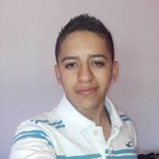 Stream Camilo Padron 1 music