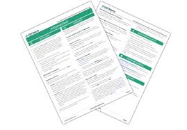 Antanaclasis Definition And Examples Litcharts While the list below is a comprehensive list of literary techniques, year 11 and 12 matrix english students have an extensive 30+ page glossary of techniques with detailed definitions and examples included.