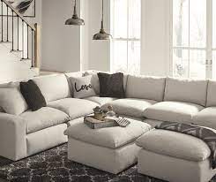 Who sells modern farmhouse furniture. Farmhouse Style Where To Buy Modern Farmhouse Furniture And Decor