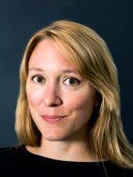 Like Nothing They've Seen: Historically Strong Hurricane Laura Rips Through  Southwestern Louisiana