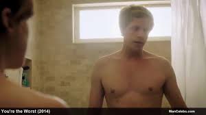 Chris Underwood Naked Porn Videos XHamster 10920 | Hot Sex Picture