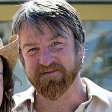 Watch Howzat! Kerry Packer's War (2012) TV Series Free Online