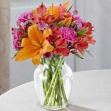 Maybe you would like to learn more about one of these? The Ftd Light Of My Life Bouquet In Price Ut Price Floral