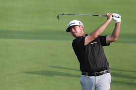 A preview of the 2019 edition of the open championship from royal portrush golf club, including a look at the top 10 in the world, five stories that. The British Open Championship Golf