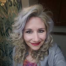 Bridgett Burch's Instagram, Twitter & Facebook