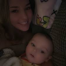 hey all! wondering if anyone knows when the farmers market starts up down  town? 😇