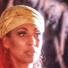 Stream Etienne Charles music