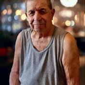 Search for Obituaries