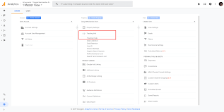 Introduzca sus datos de identificación (dirección email y . How To Properly Set Up Google Analytics For Ecommerce Success Bolt