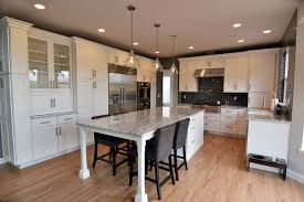 Fixr estimates the cost to remodel a bedroom at $7,880. Reviews Maverick Home Remodeling Inc Kitchen Bathroom Remodeling General Contractor Renew Your Home Littleton Co