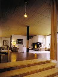 Each of the houses strongly conveys the personal relationship between the residents or family and their home. Alvar Aalto Villa Mairea 1938 Interior Views Tumbex