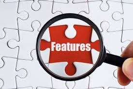 What is flashtalking used for. Flashtalking Debuts New Feature Partner Adobe Helps With Beta Testing Technology Signals