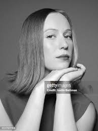 Chris Bolen's Instagram, Twitter & Facebook