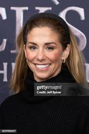 117 Alex Percy Photos & High Res Pictures