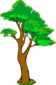 Fantastis 24 Gambar Pohon Animasi 100000 Gambar Pohon Alam Gratis Sebagai Timbal Baliknya Kami Hanya Meminta Anda Untuk Merekom Menggambar Pohon Gambar Pohon