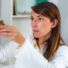 Homeopathic Cardiologist Doctors in Brs Nagar, Ludhiana