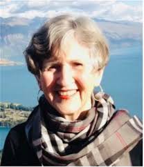 Ellen M. Shepherd Obituary