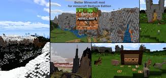 Minecraft is undoubtedly one of the most exciting games developed in. Mejor Minecraft Mod Correccion De Errores Minecraft