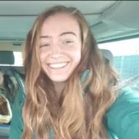 Elise Wilhelm's Instagram, Twitter & Facebook