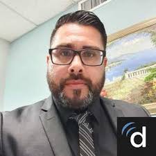 Find Psychologists in Red Lion, PA