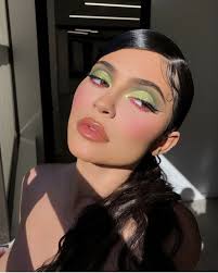 Benefit Cosmetics Brow Collection Nique S Beauty Aesthetic Makeup Jenner Makeup Pretty Makeup