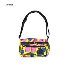 Maybe you would like to learn more about one of these? Threece Wear Posts Facebook