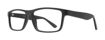 Zimco Sierra Eyeglasses | Zimco Sierra Eyeglasses S 359