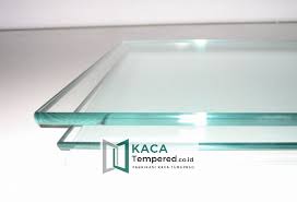 Cuman penamaan dan istilah masih masih orang berbenda. Jual Kaca Tempered 1 Purwakarta Kacatempered Co Id