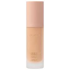 Vous pourrez également facilement le transporter avec vous pendant vos. Inglot Everlight Mousse Grundierung Foundation Douglas