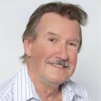 Obituary information for George T. Middleton Jr.