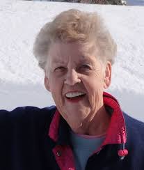 Barbara L. (Baker) Silva Obituary November 30, 2016