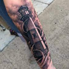7202 el cajon blvd suite a. Sd Tattoo Supply Home Facebook