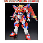 ガンダムビルドメタバース