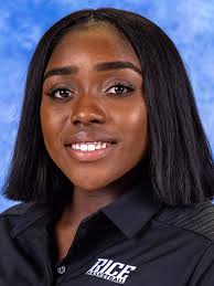 Owls Take Down Lady Raiders in Murfreesboro