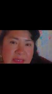 Cristina Sánchez Sánchez