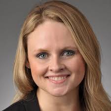 3 reasons to support Indigenous communities with impact investing