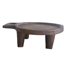 2,500.00 etb slightly negotiable description. African Carved Wooden Coffee Tray From The Gurage Zone In Ethiopia For Sale At 1stdibs