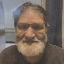 Obituary information for Paul Dean Cahill