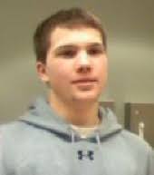 Obituary information for Bryant M. Rock