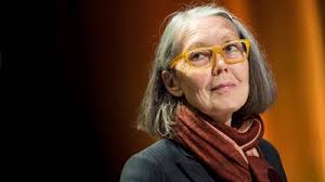 Libros imperdibles de Anne Carson, ganadora del Nobel de Literatura 2026: ‘Quiero ser insoportable’