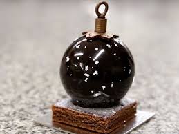 Pin On Gateau