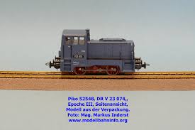 Tripadvisor has 10,005 reviews of schwerin hotels, attractions, and restaurants making it your best schwerin resource. Die Baureihen Familie V 23 101 Und 102 Dr Bzw 312 Db Ag Von Piko 52546 52548 52630 52632 52634 52636 Modellbahninfo Org