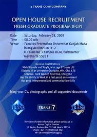 The official trans tv on twitter. Trans Tv And Trans 7 Home Facebook