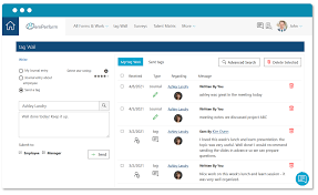 Our workforce solutions help you understand the alignment between your talent and business strategy. Crg Emperform Reviews 2021 Details Pricing Features G2