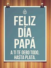 Dios nos bendice con tener a un padre terrenal que nos ama, por ello hemos creado estas imágenes que podrá imágenes feliz día del padre gratis. 250 Ideas De Dia Del Padre Dia Del Padre Padre Dia Del Papa