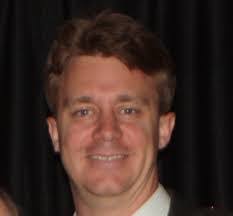 Aaron Harding's Instagram, Twitter & Facebook