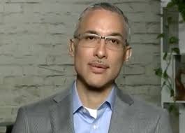 Mental health disparities led to nearly 117,000 deaths: 'It is not an  accident'