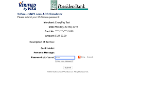 I understand that there are users who want to purchase bitcoins using their credit card without verification. How To Buy Bitcoin Cash With A Credit Card Coin Insider